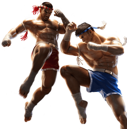 MuayThaiChampion Boxers e1733721326308